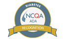 ncqa ada diabetes recognition